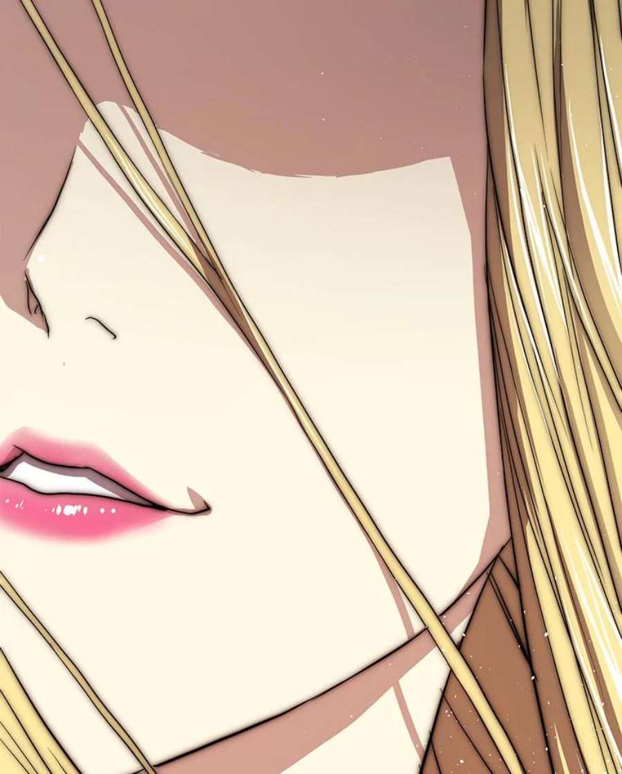 地狱独食31.当我的手下吧！