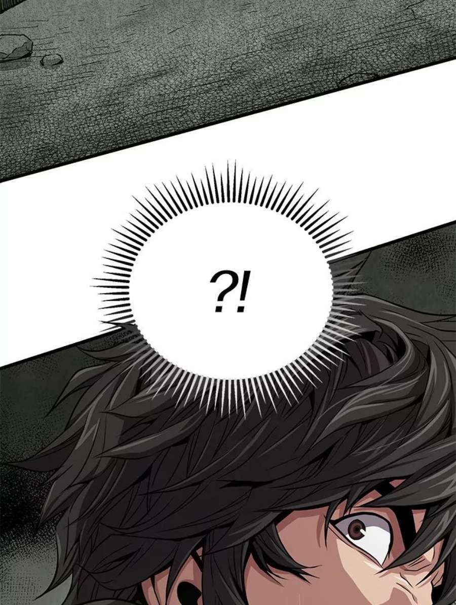 地狱独食33.丧尸