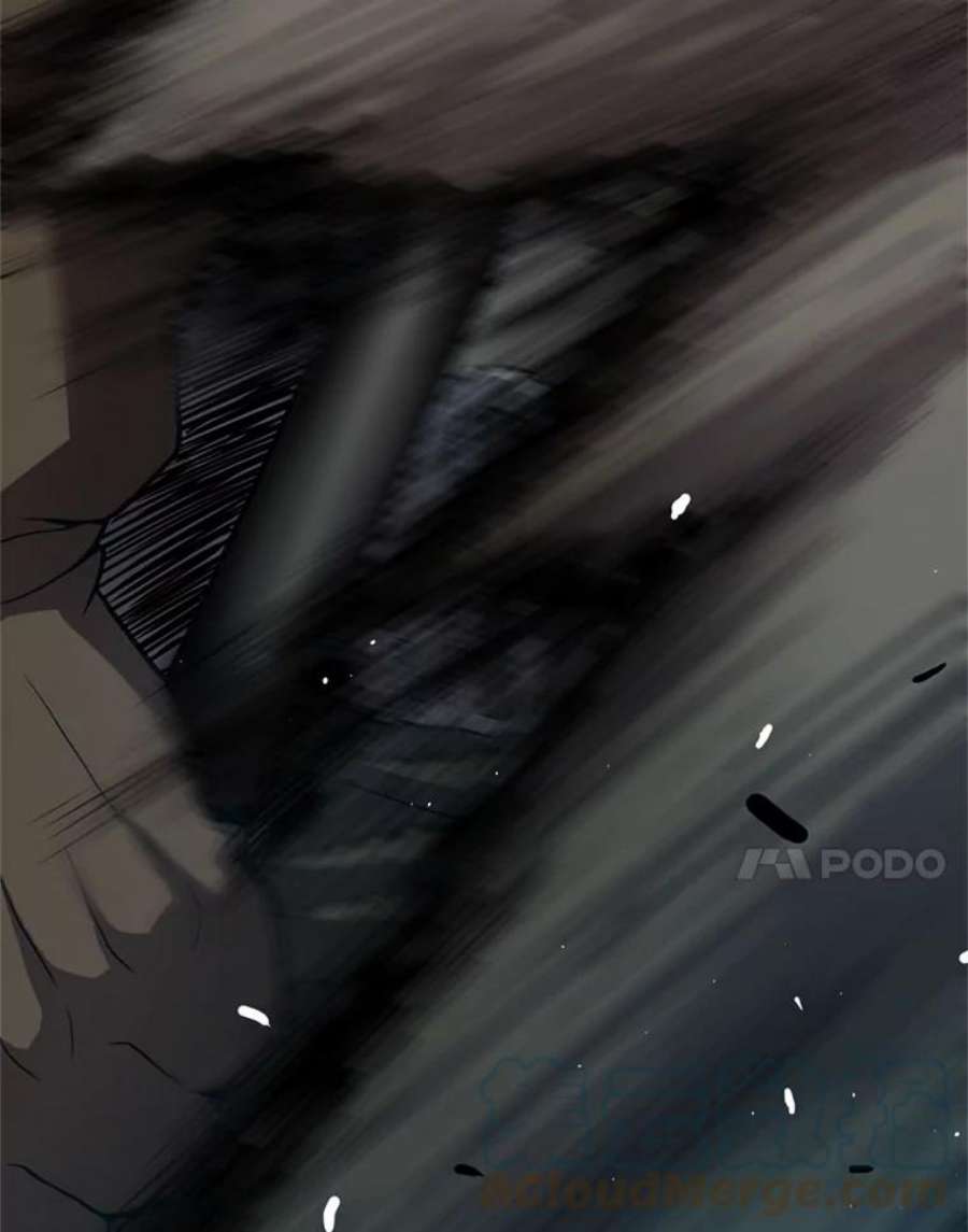 地狱独食34.吉尔逊出现