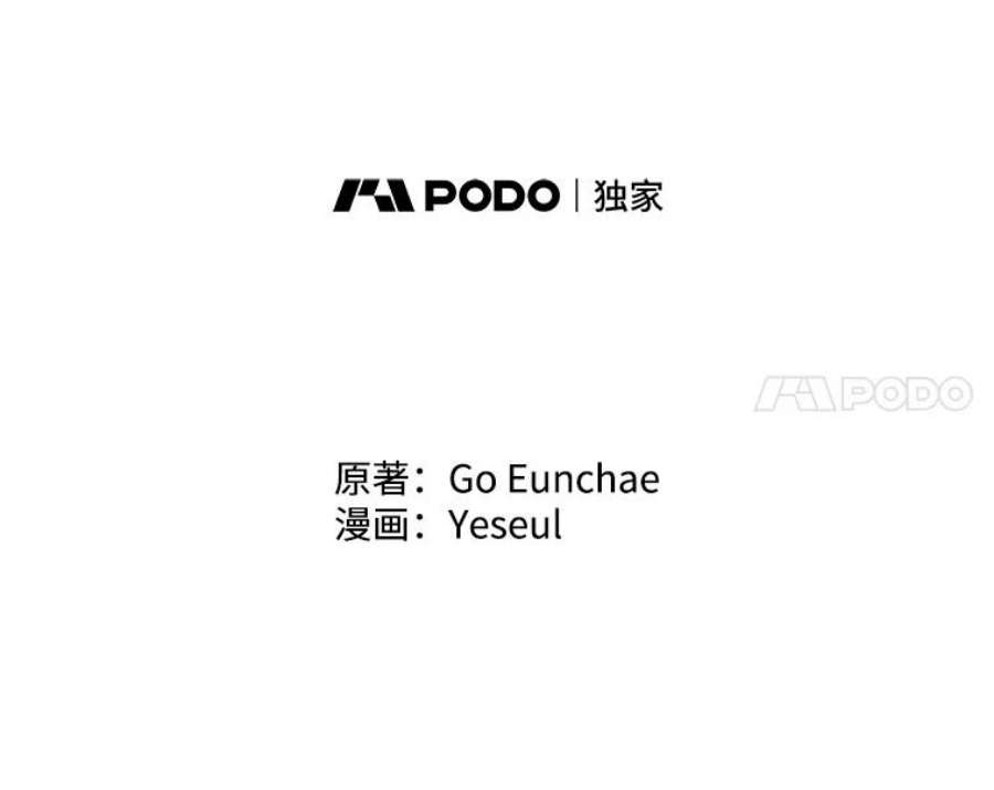 老公，我要罢工41.失望