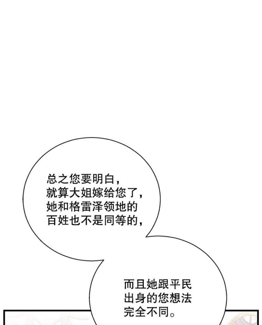 老公，我要罢工41.失望