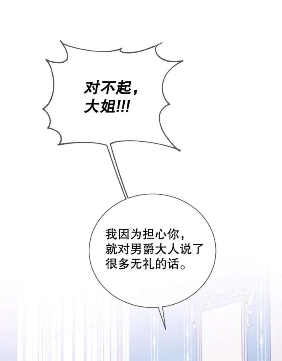 老公，我要罢工41.失望