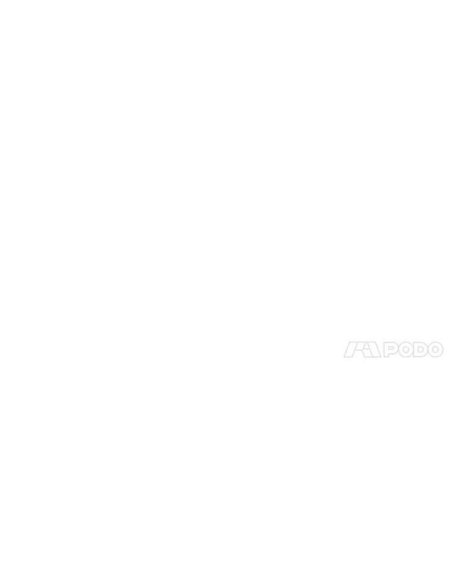 老公，我要罢工42.道歉