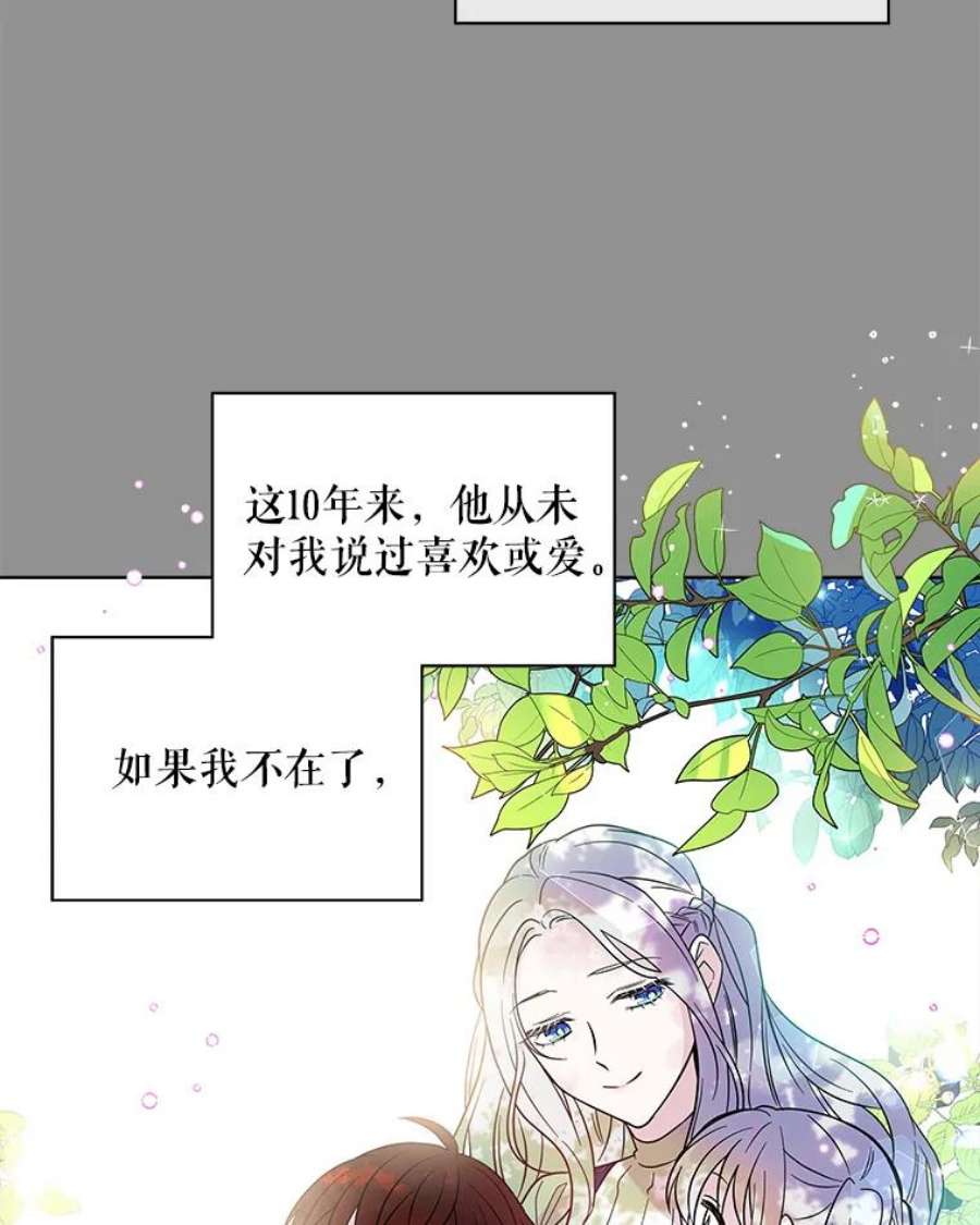 老公，我要罢工1.天堂还是地狱？
