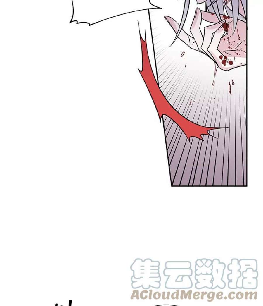 老公，我要罢工1.天堂还是地狱？