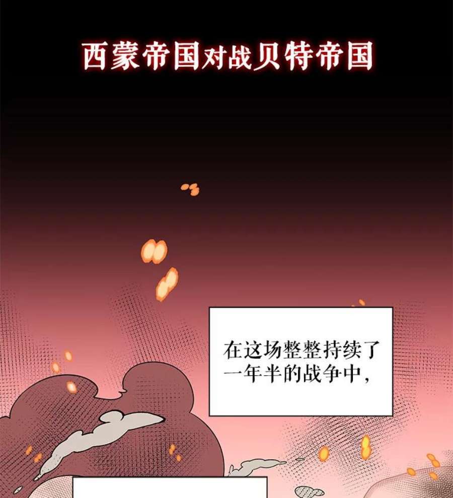 老公，我要罢工1.天堂还是地狱？