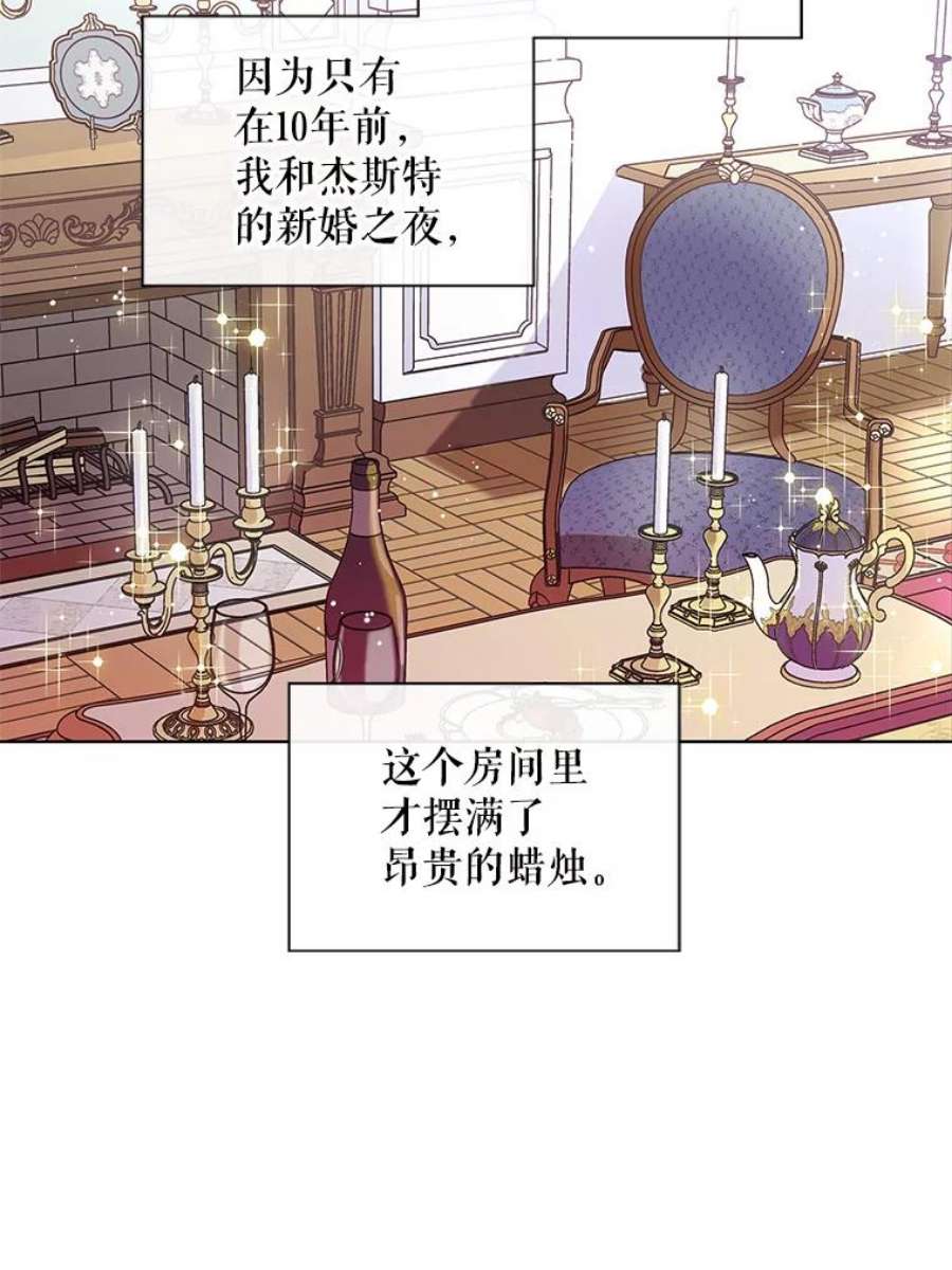 老公，我要罢工2.重生
