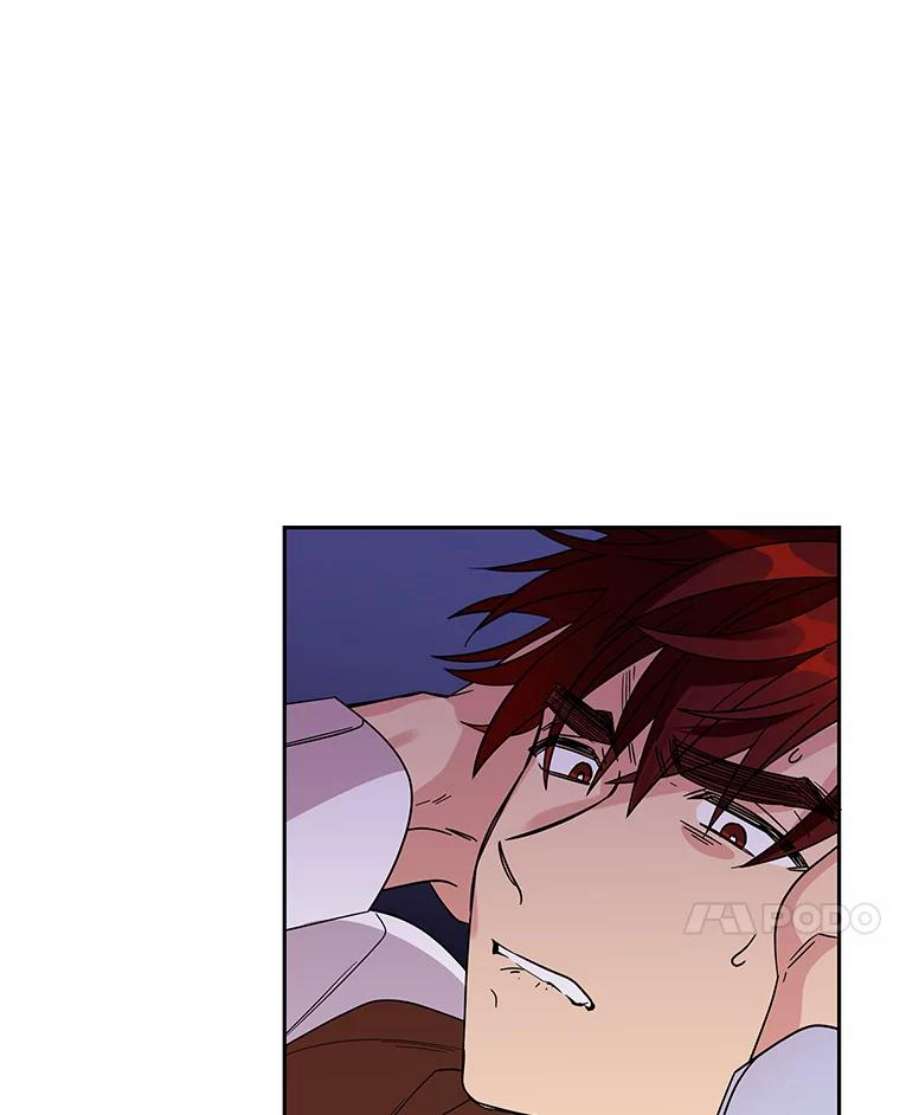 老公，我要罢工3.你很差劲