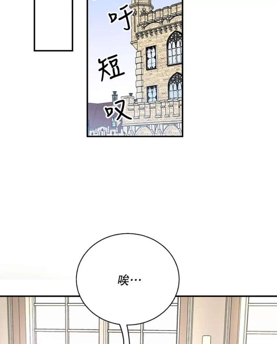 老公，我要罢工5.再遇白莲花