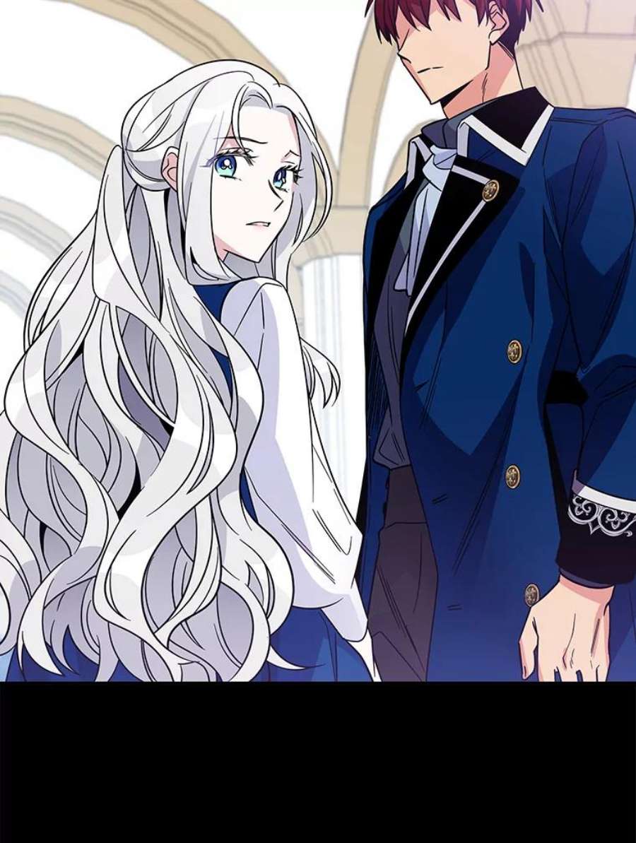 老公，我要罢工5.再遇白莲花