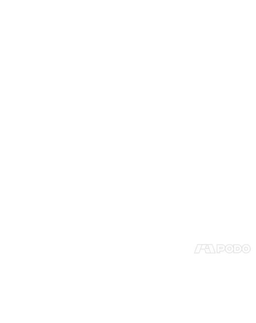 老公，我要罢工8.解释