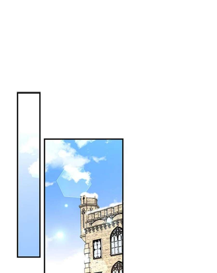 老公，我要罢工9.吃醋