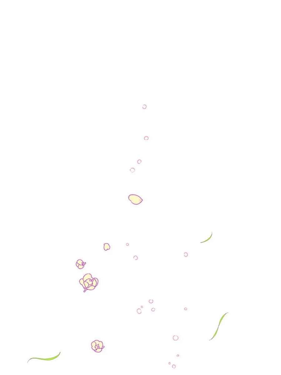 老公，我要罢工15.洛尔