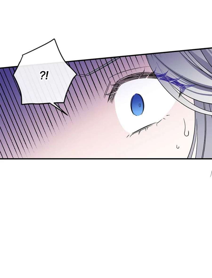 老公，我要罢工17.吃醋