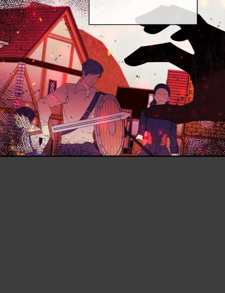 老公，我要罢工19.费奇领地