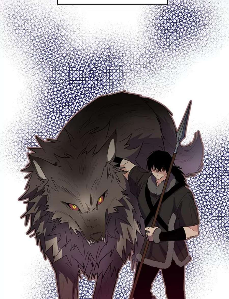 老公，我要罢工19.费奇领地