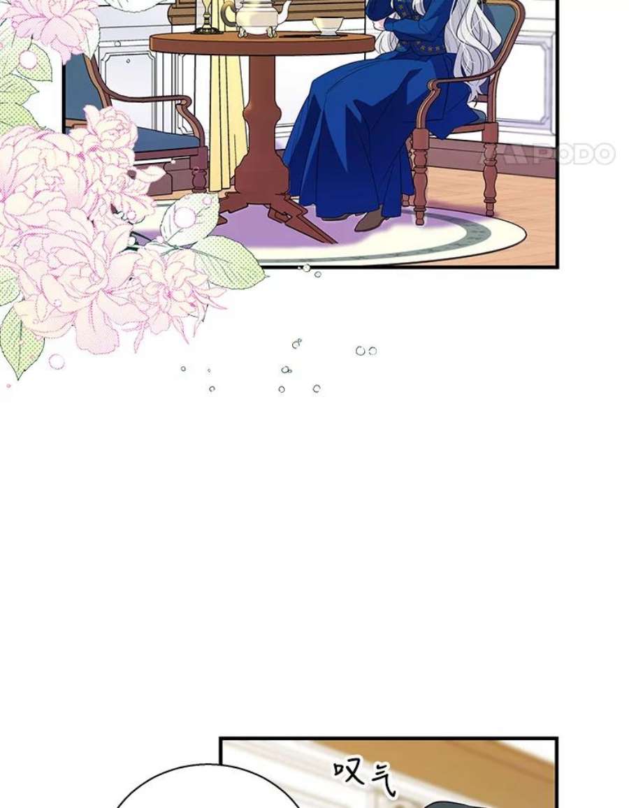 老公，我要罢工19.费奇领地