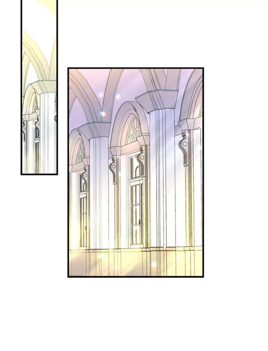 老公，我要罢工19.费奇领地