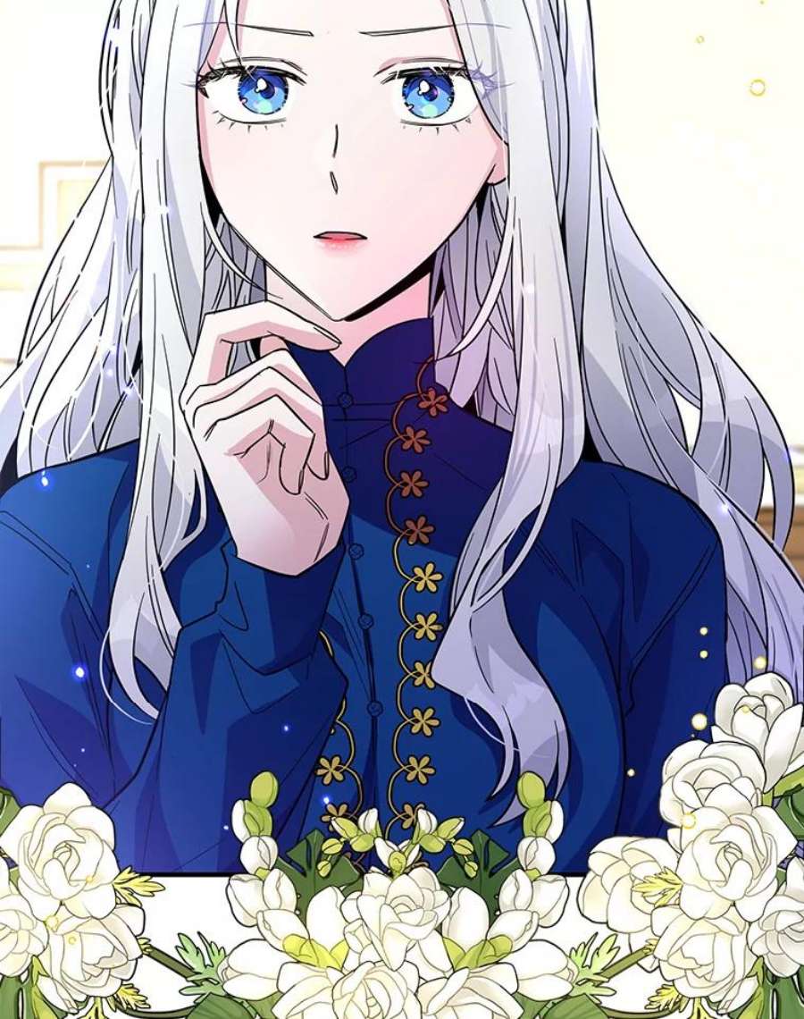 老公，我要罢工19.费奇领地