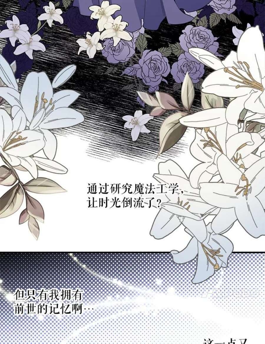 老公，我要罢工20.魔力石消失
