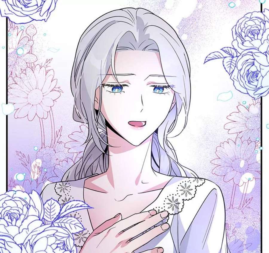 老公，我要罢工21.情欲巧克力