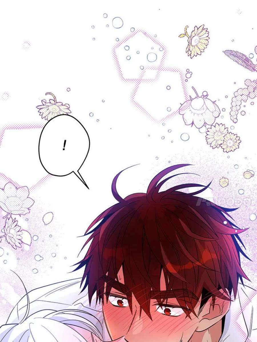 老公，我要罢工22.不眠之夜