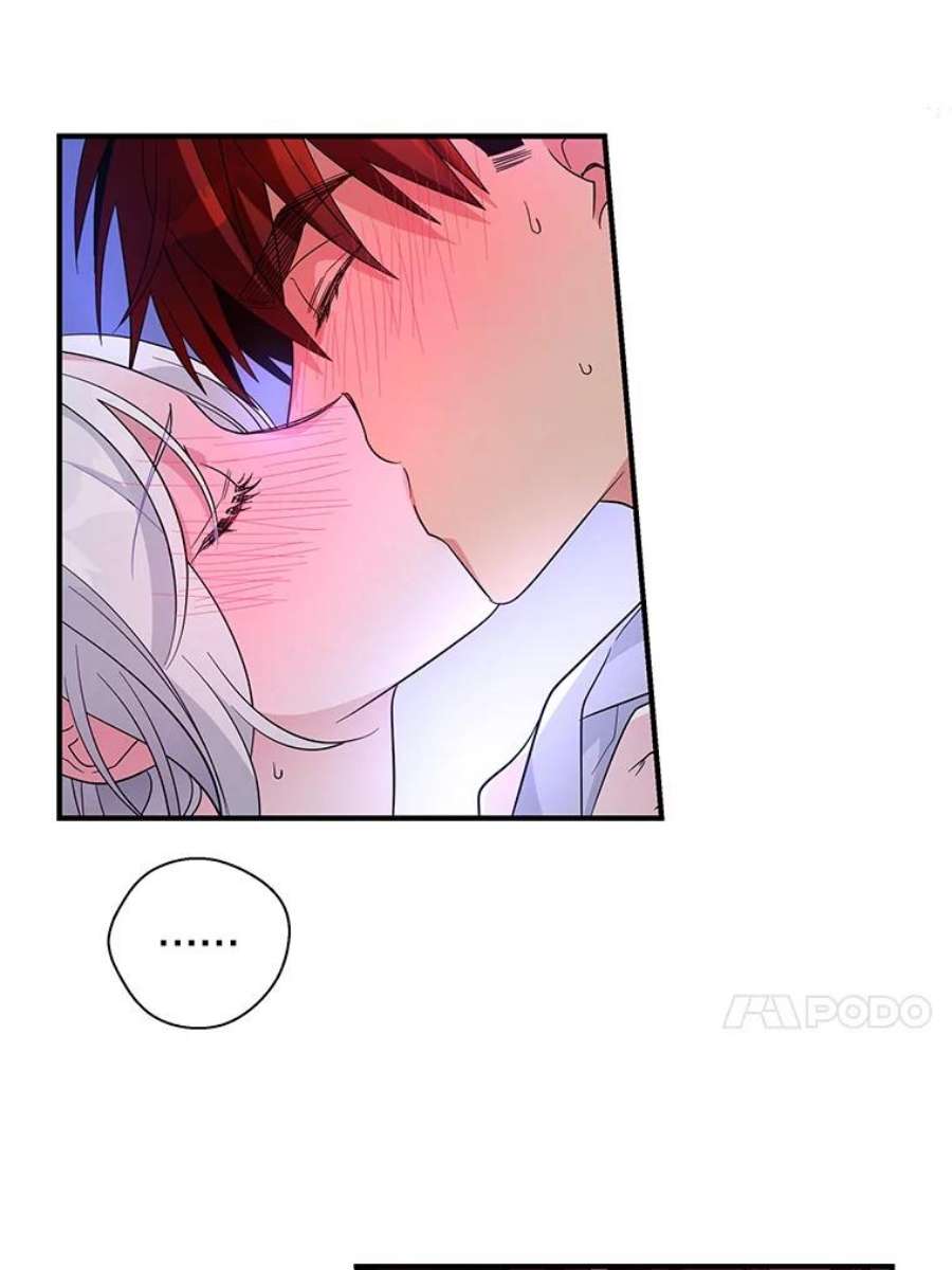 老公，我要罢工22.不眠之夜