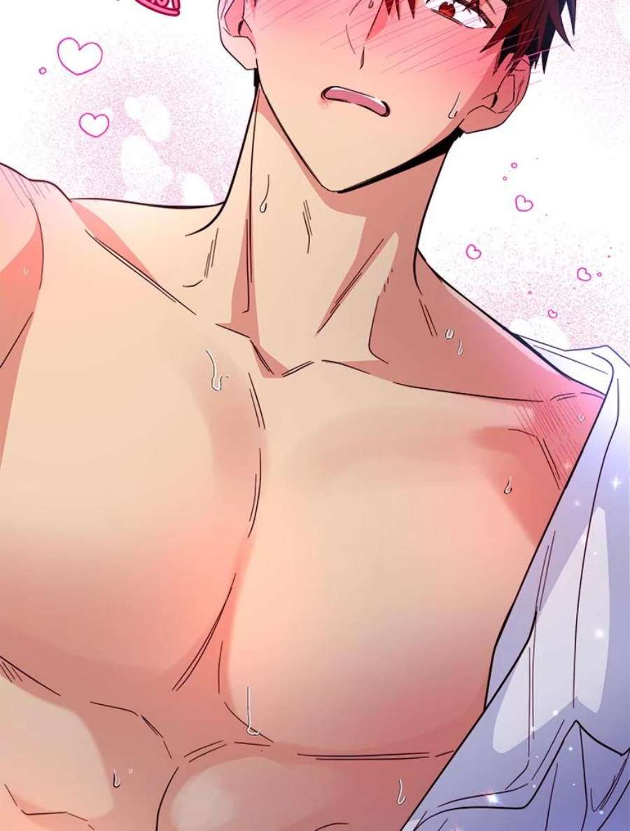 老公，我要罢工22.不眠之夜