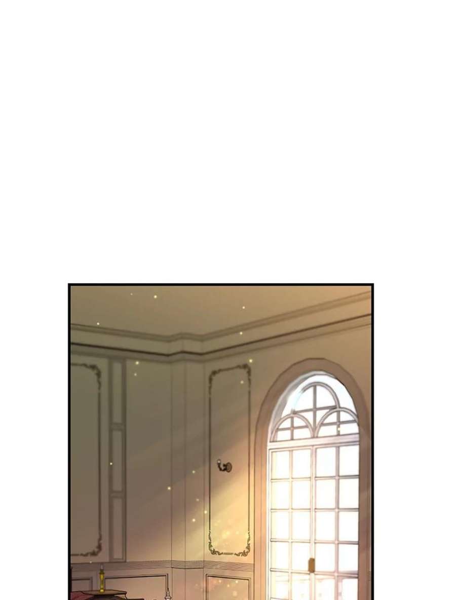 老公，我要罢工22.不眠之夜