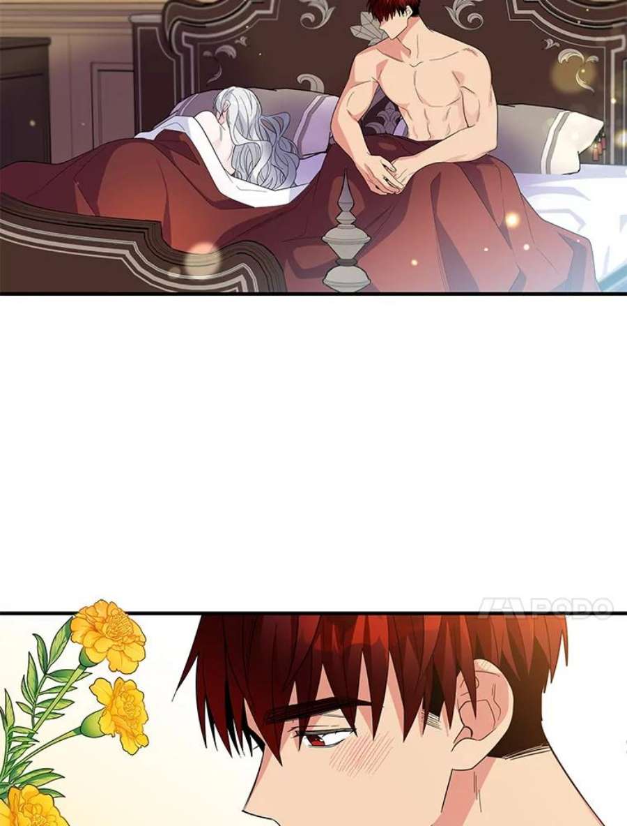 老公，我要罢工22.不眠之夜