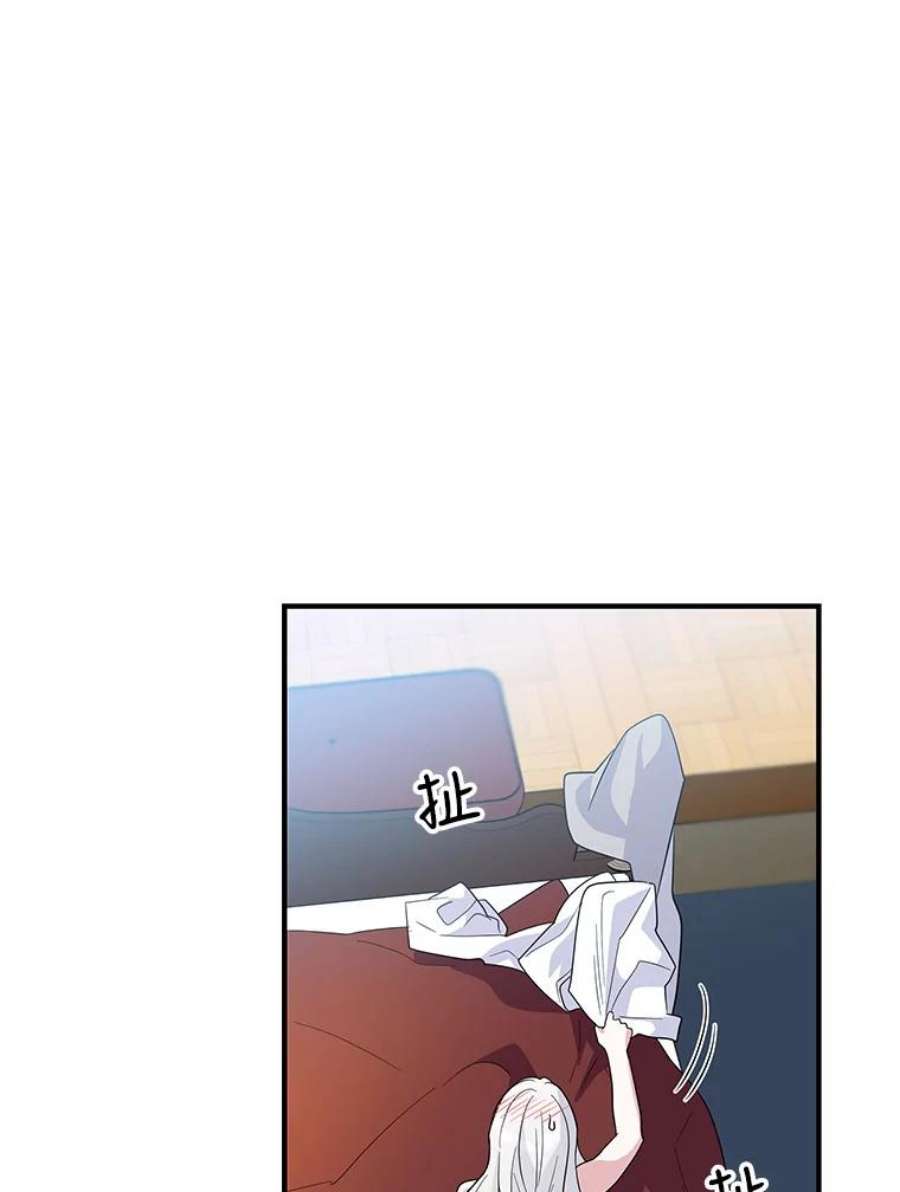 老公，我要罢工23.费奇子爵