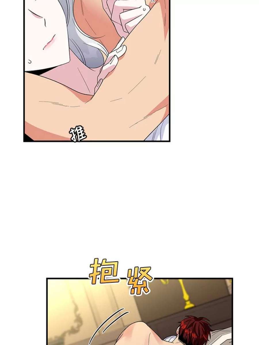 老公，我要罢工23.费奇子爵
