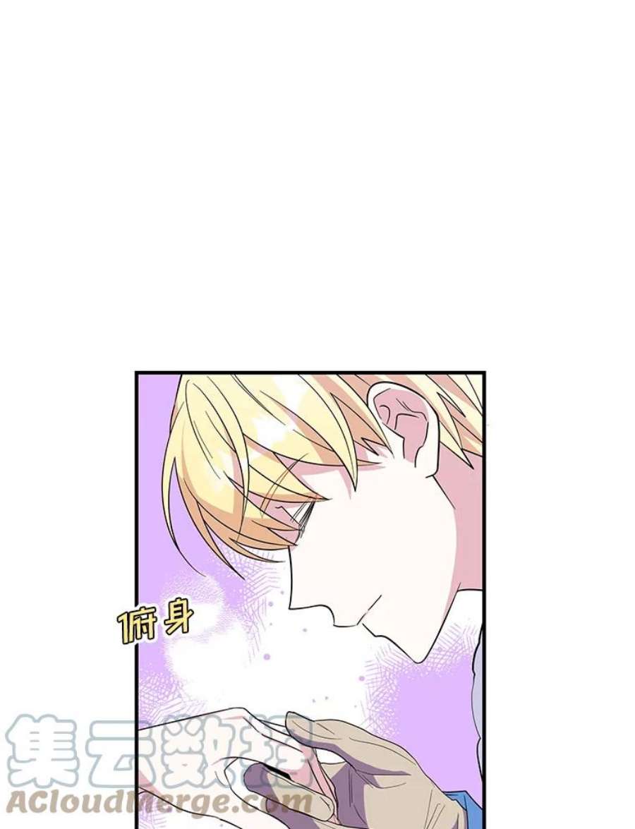 老公，我要罢工23.费奇子爵