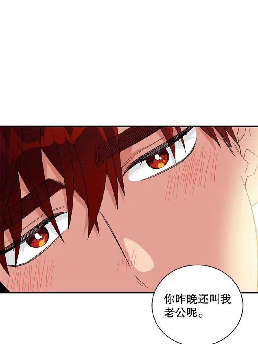 老公，我要罢工23.费奇子爵