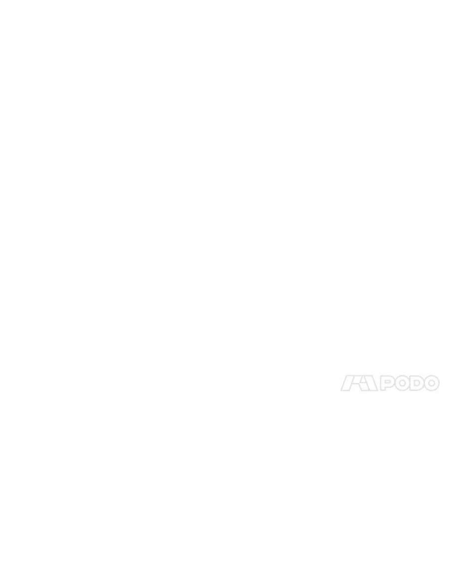 老公，我要罢工24.正面对峙
