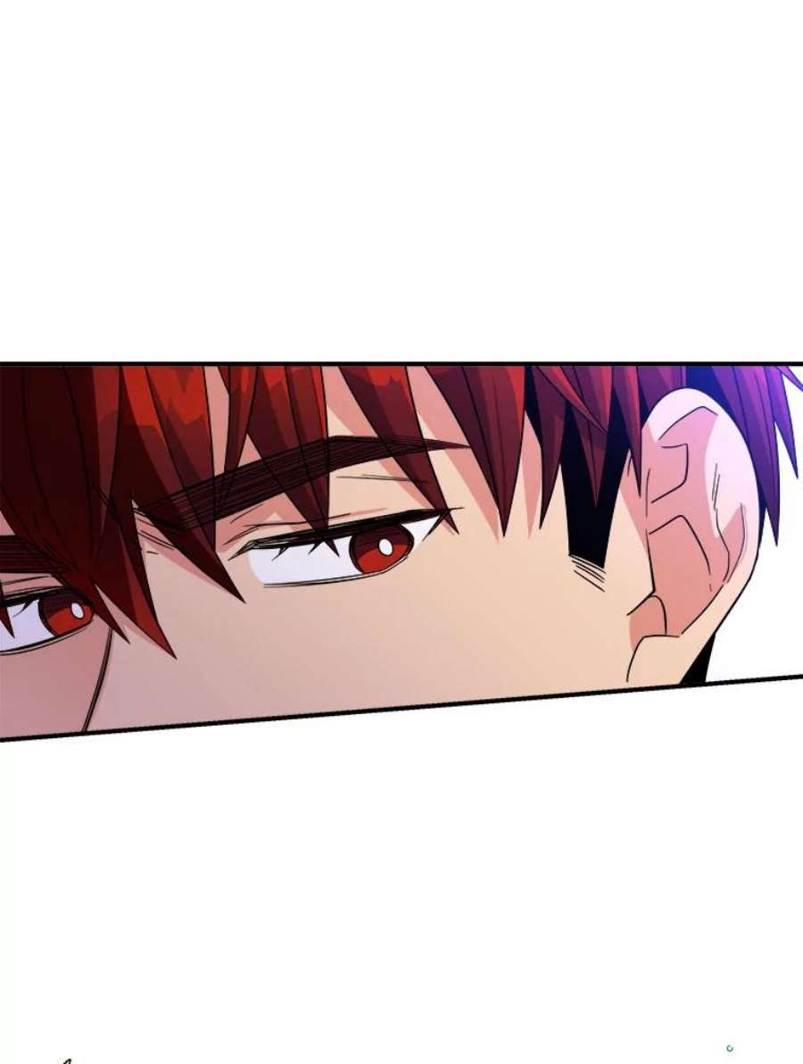 老公，我要罢工25.里坎族