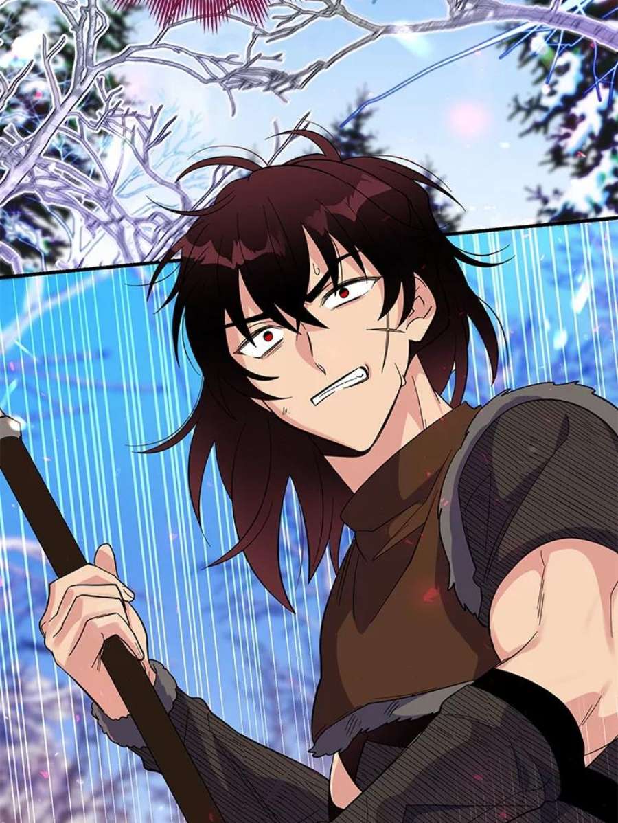 老公，我要罢工25.里坎族