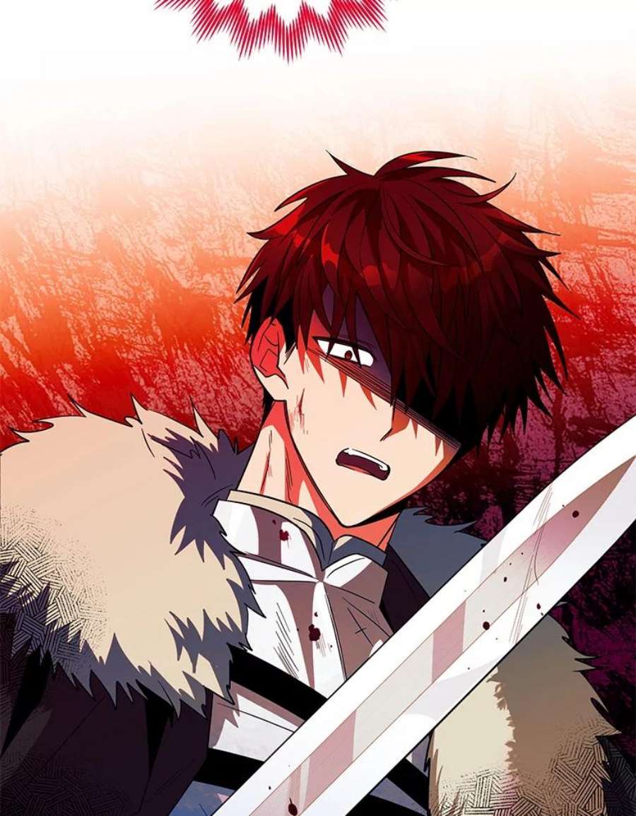 老公，我要罢工25.里坎族