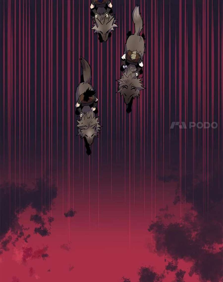 老公，我要罢工25.里坎族