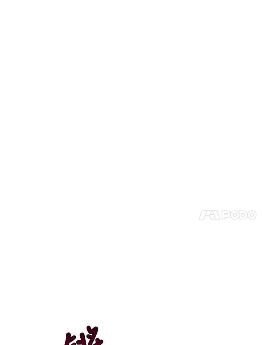 老公，我要罢工26.人质