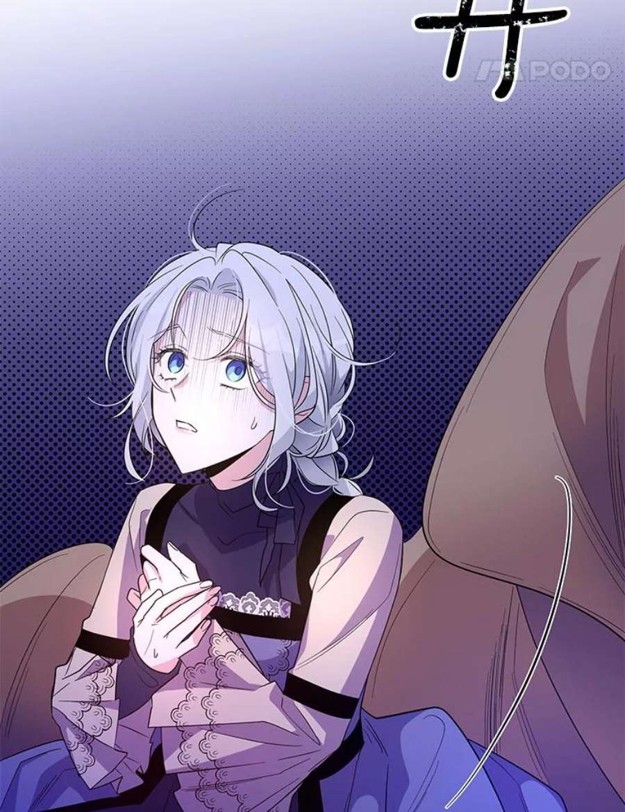 老公，我要罢工27.真相