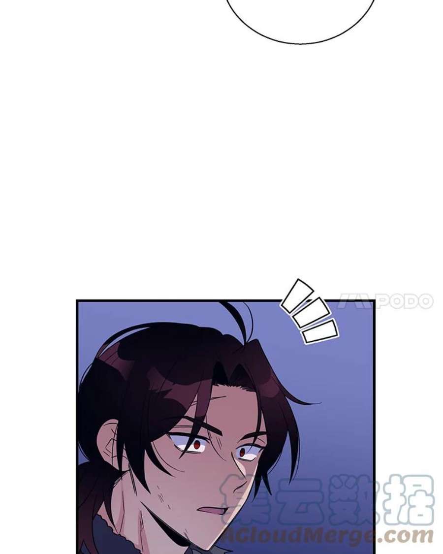 老公，我要罢工28.后悔