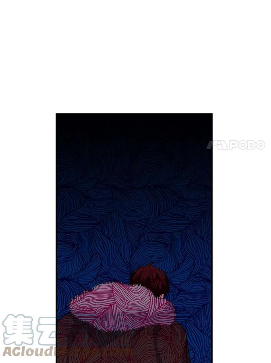 老公，我要罢工28.后悔