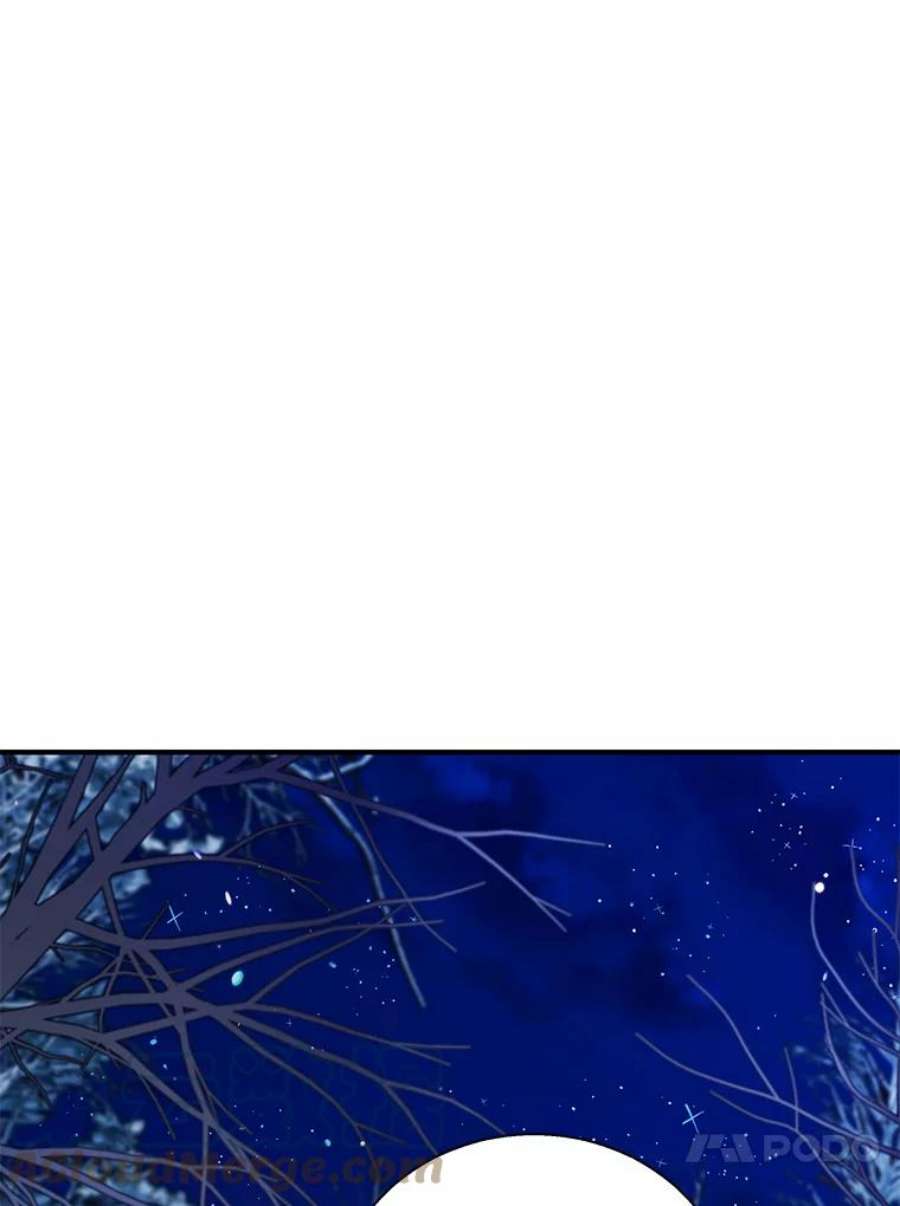 老公，我要罢工28.后悔