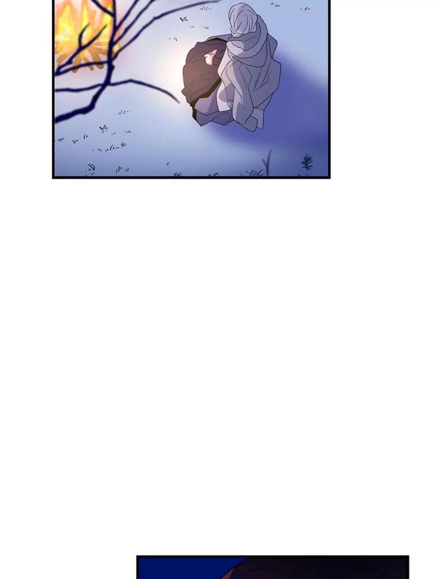 老公，我要罢工28.后悔