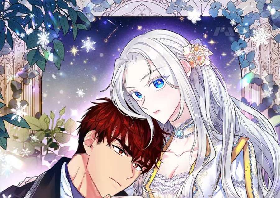 老公，我要罢工31.揭露费奇子爵的阴谋