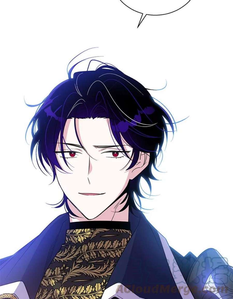 老公，我要罢工31.揭露费奇子爵的阴谋