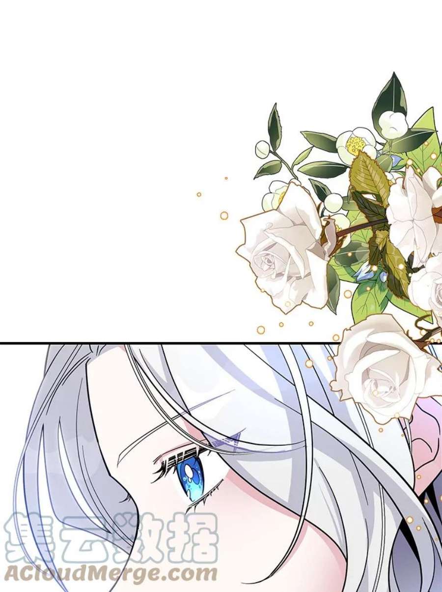 老公，我要罢工31.揭露费奇子爵的阴谋