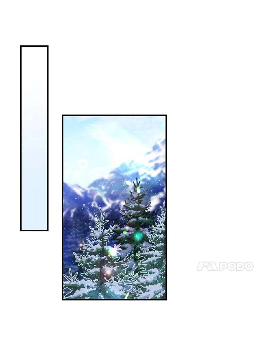 老公，我要罢工31.揭露费奇子爵的阴谋