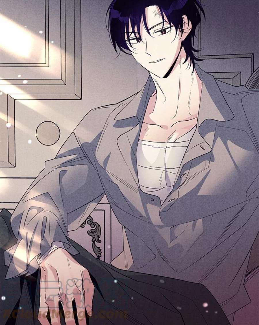 老公，我要罢工31.揭露费奇子爵的阴谋